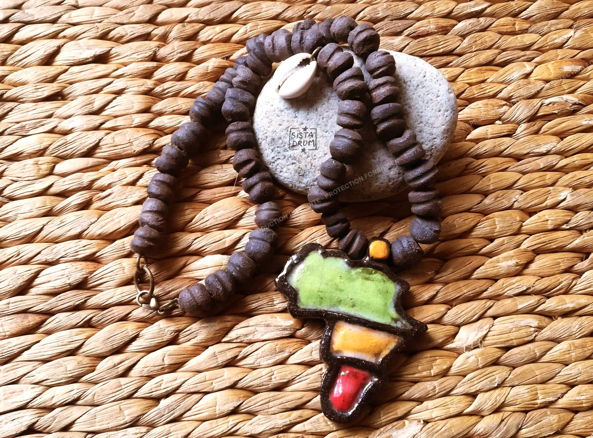 collier africa sababou collier africa sababou