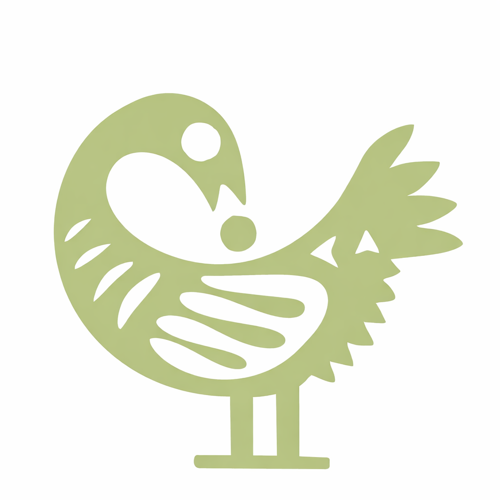 cropped logo atelier sabadou.jpg