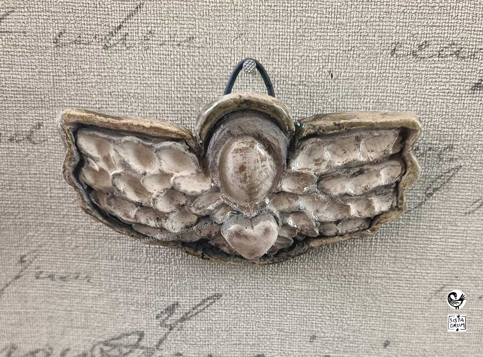 ange sababou ange sababou