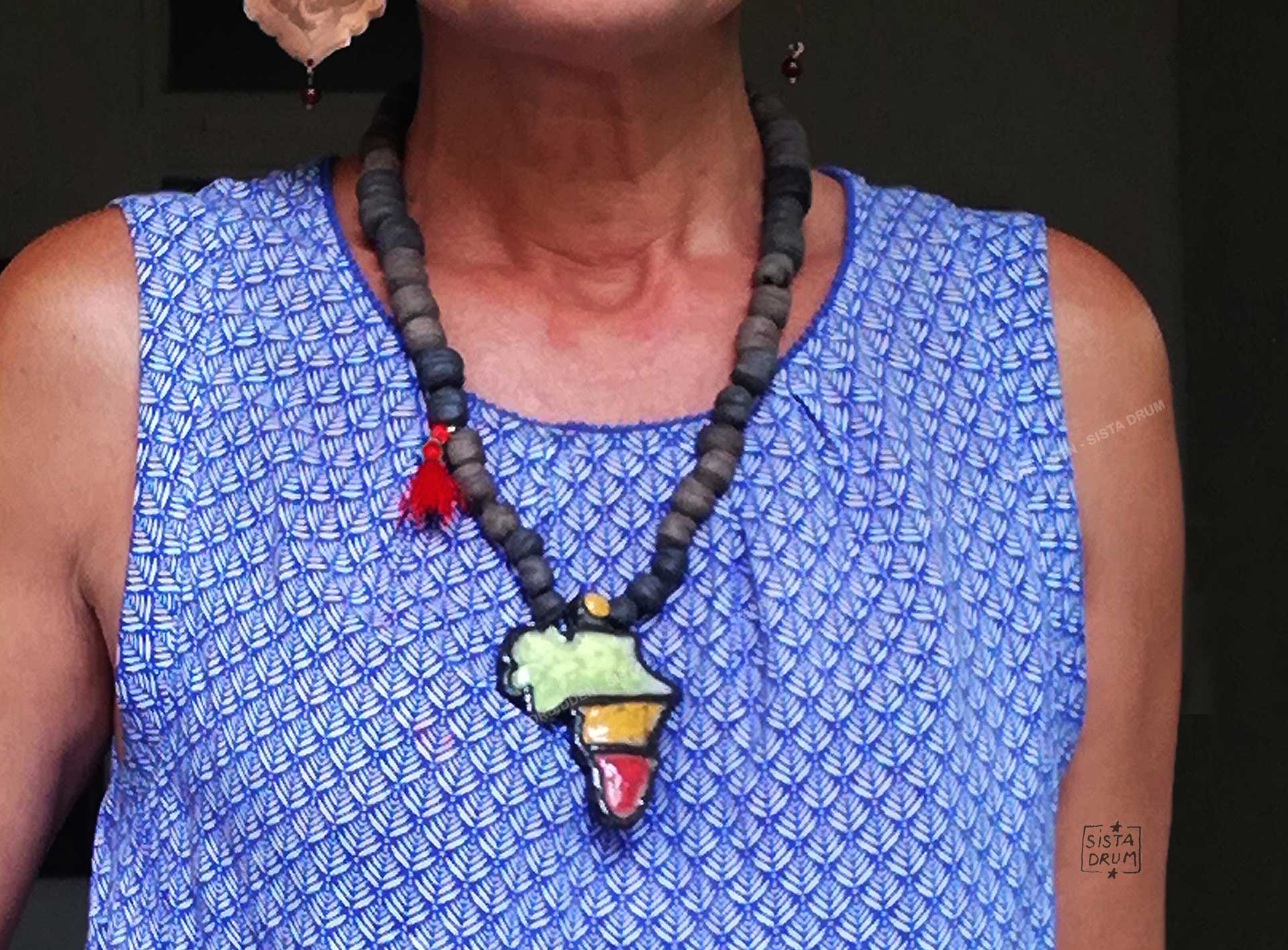 collier africa sababou collier africa sababou