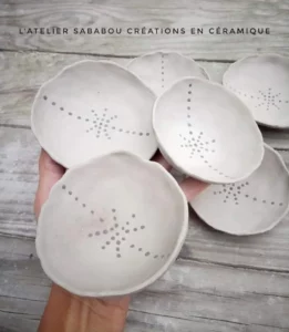 fb img 1587646298027 1024x1024@2x