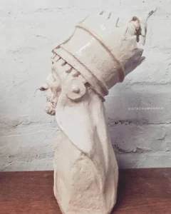 img 20210501 005857 738 1024x1024@2x