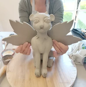 rn image picker lib temp 20075ab1 caef 4b34 8a84 4c183b0ef727 1024x1024@2x