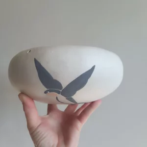 rn image picker lib temp 2cbf9064 2bec 44a4 b5dc 3bd42ff348b1 1024x1024@2x