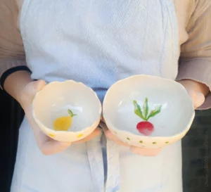 rn image picker lib temp 3667cc8e 3d45 4ce2 9fde cefa63fb7417 1024x1024@2x