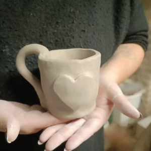 rn image picker lib temp 441357d7 23a6 4559 b912 38f37a87a061 1024x1024@2x