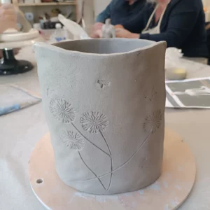 rn image picker lib temp 53c371bb cc12 40aa b05f c94ef96a712f 1024x1024@2x