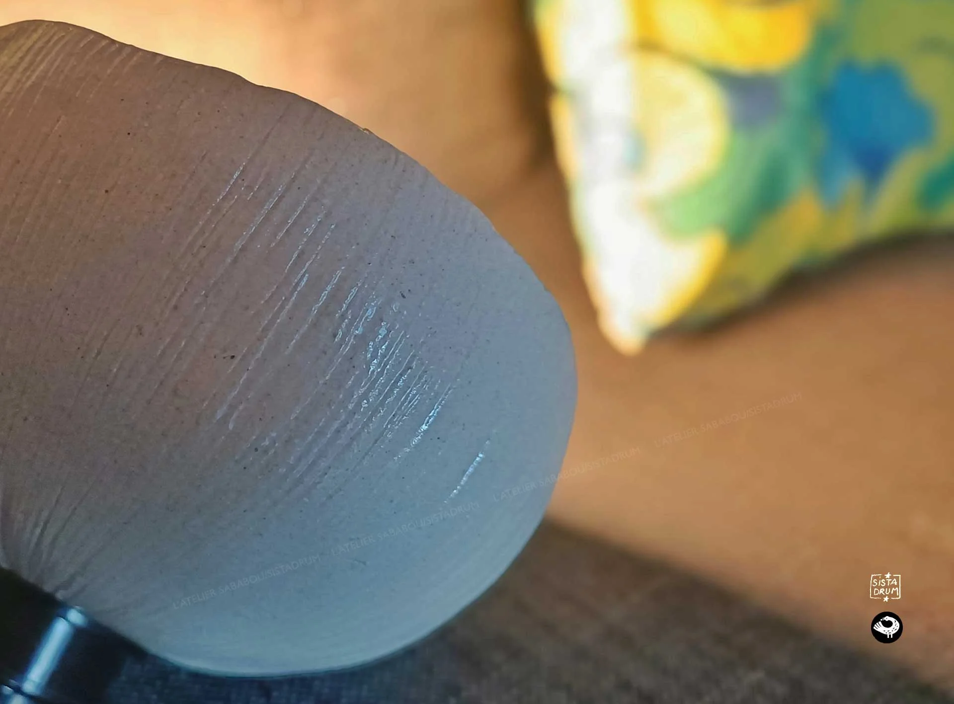 auto draft auto draft