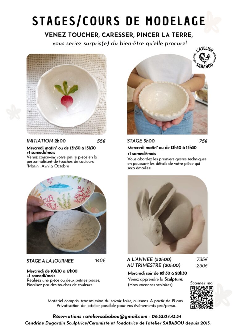 affiche atelier sababou page 0001