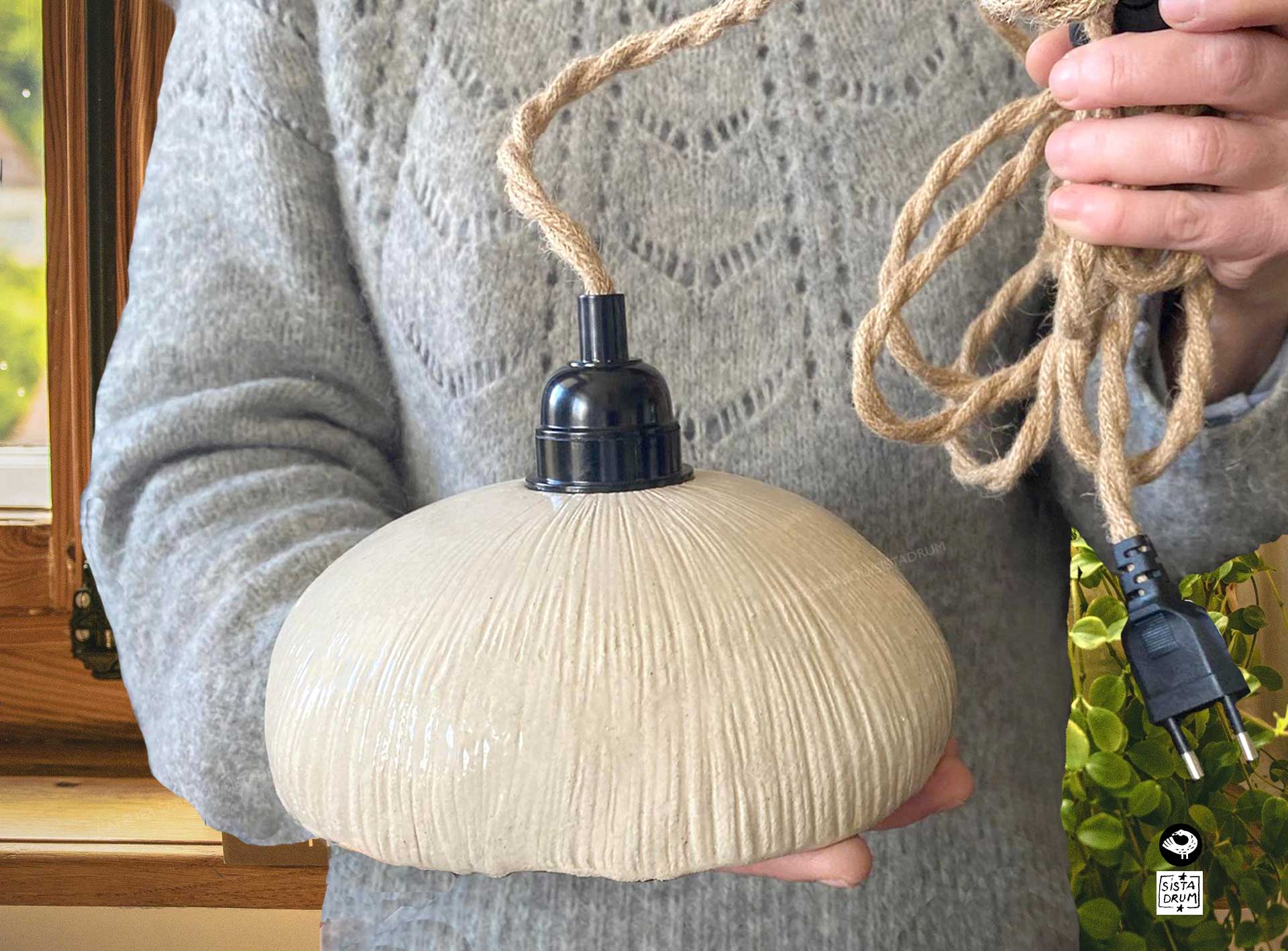 auto draft auto draft