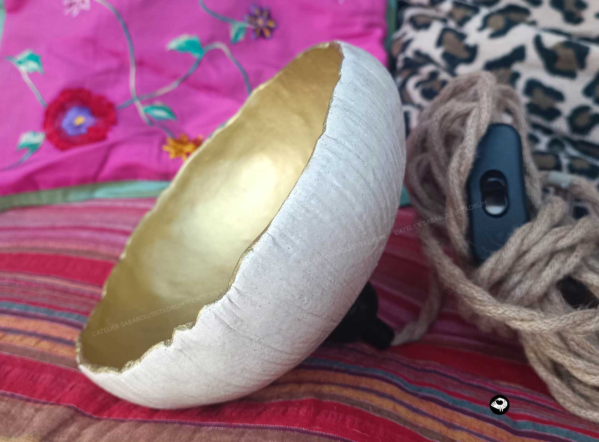 auto draft auto draft