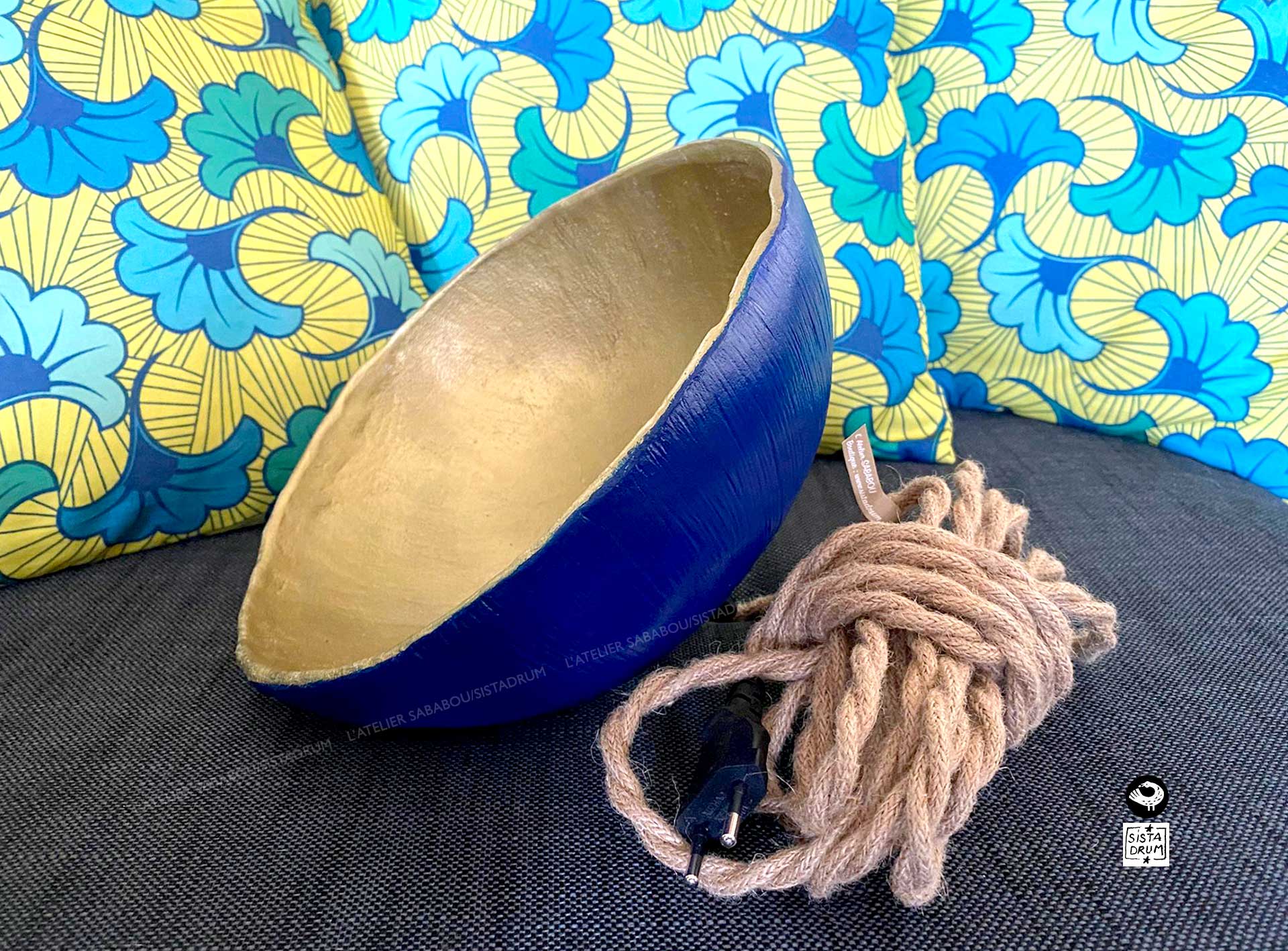 auto draft auto draft