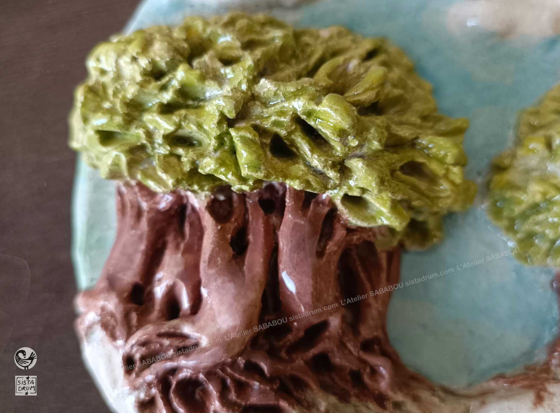 les petites calanques sababou les petites calanques sababou