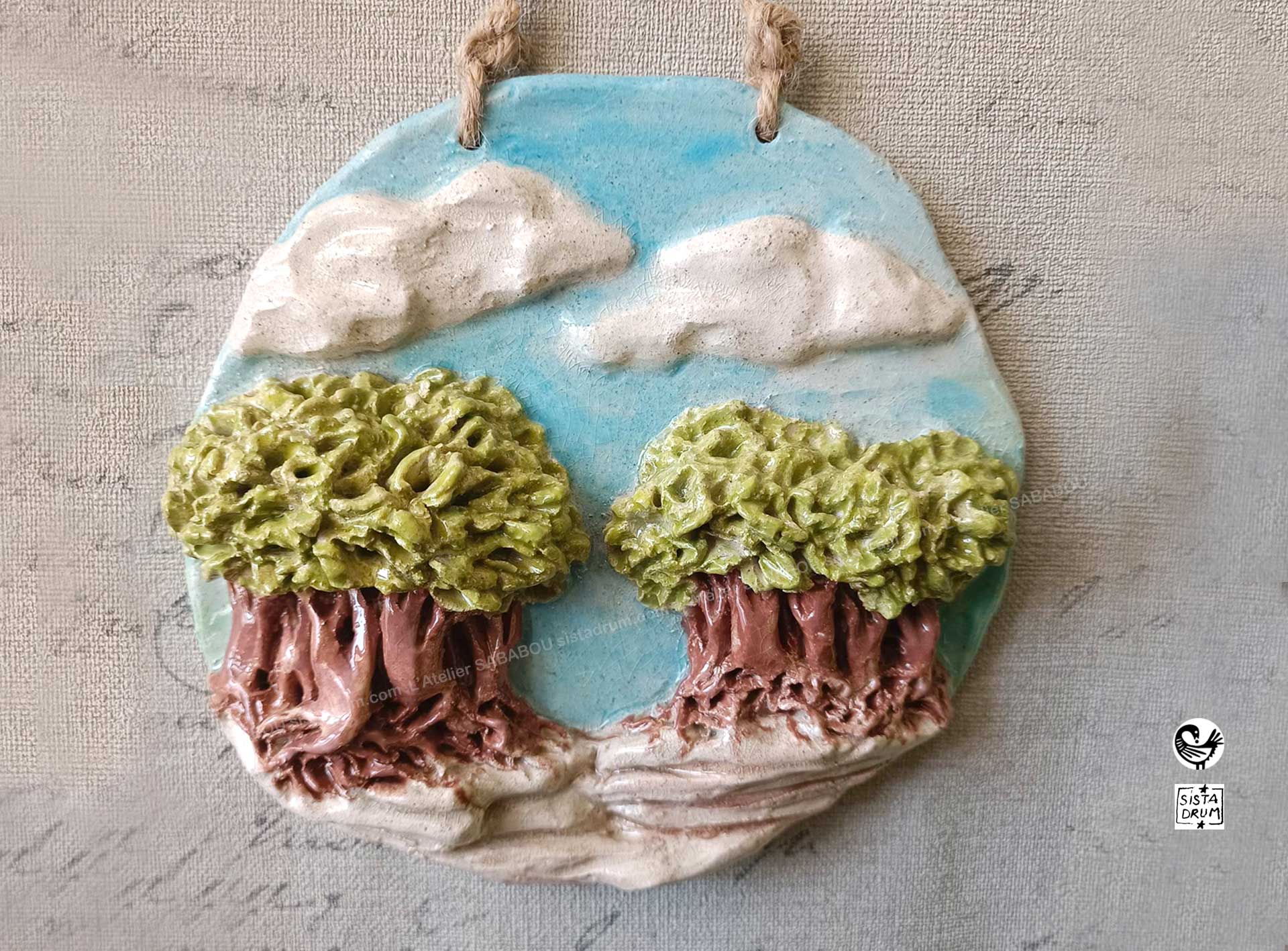 les petites calanques sababou les petites calanques sababou