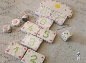 Home la marelle sababou