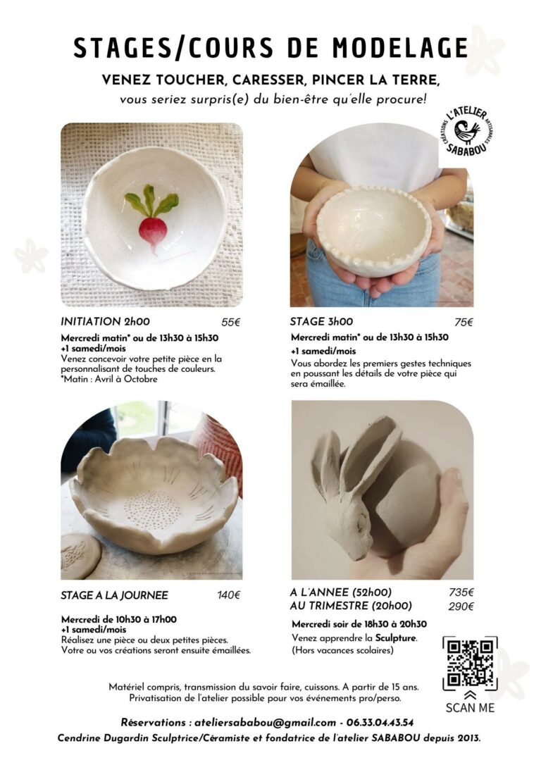 affiche sababou jepg